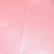 Glitter Rosa Claro
